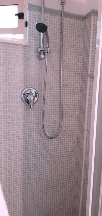 Tappa A Bitonto Apartment ภายนอก รูปภาพ
